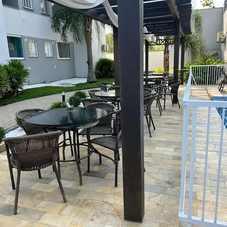 Orion Easy Club By Rogga Apartment Picarras Exterior photo