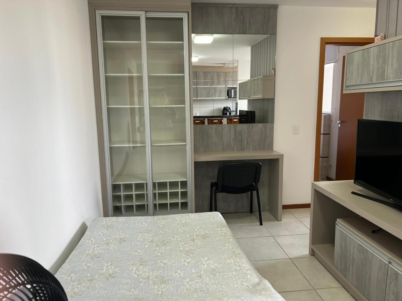 Apartment Orion Easy Club By Rogga