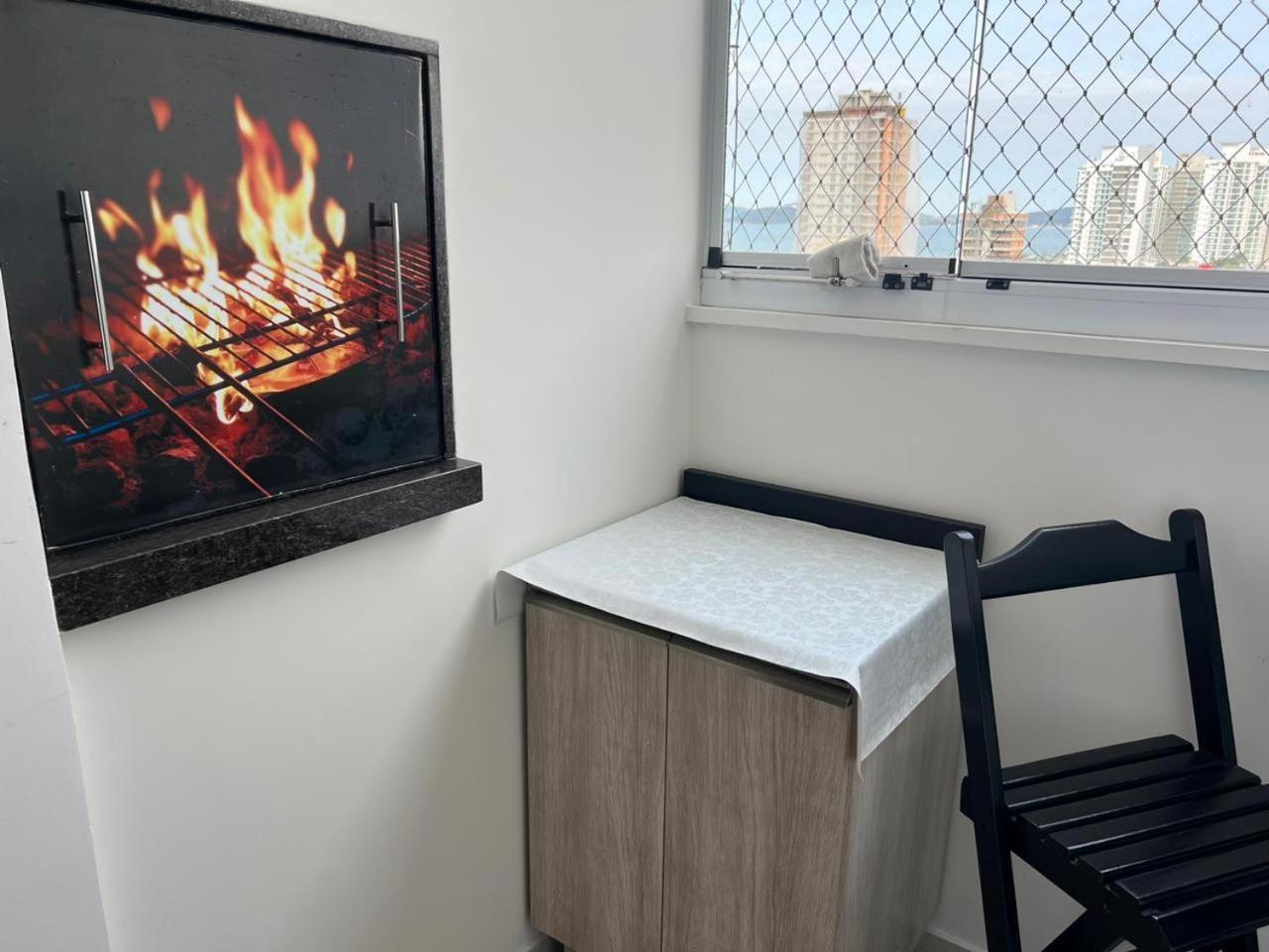 Orion Easy Club By Rogga Apartment