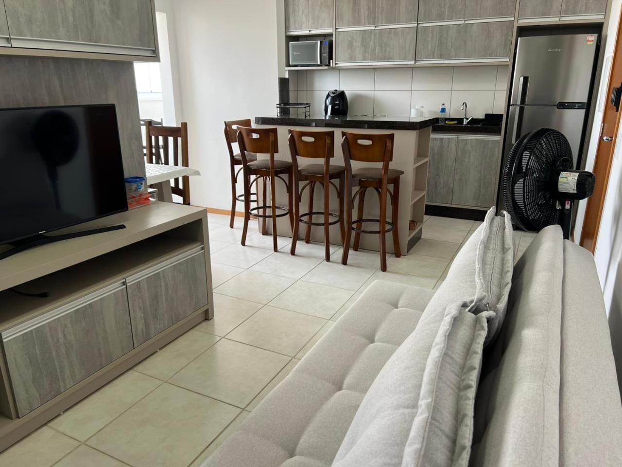 Apartment Orion Easy Club By Rogga