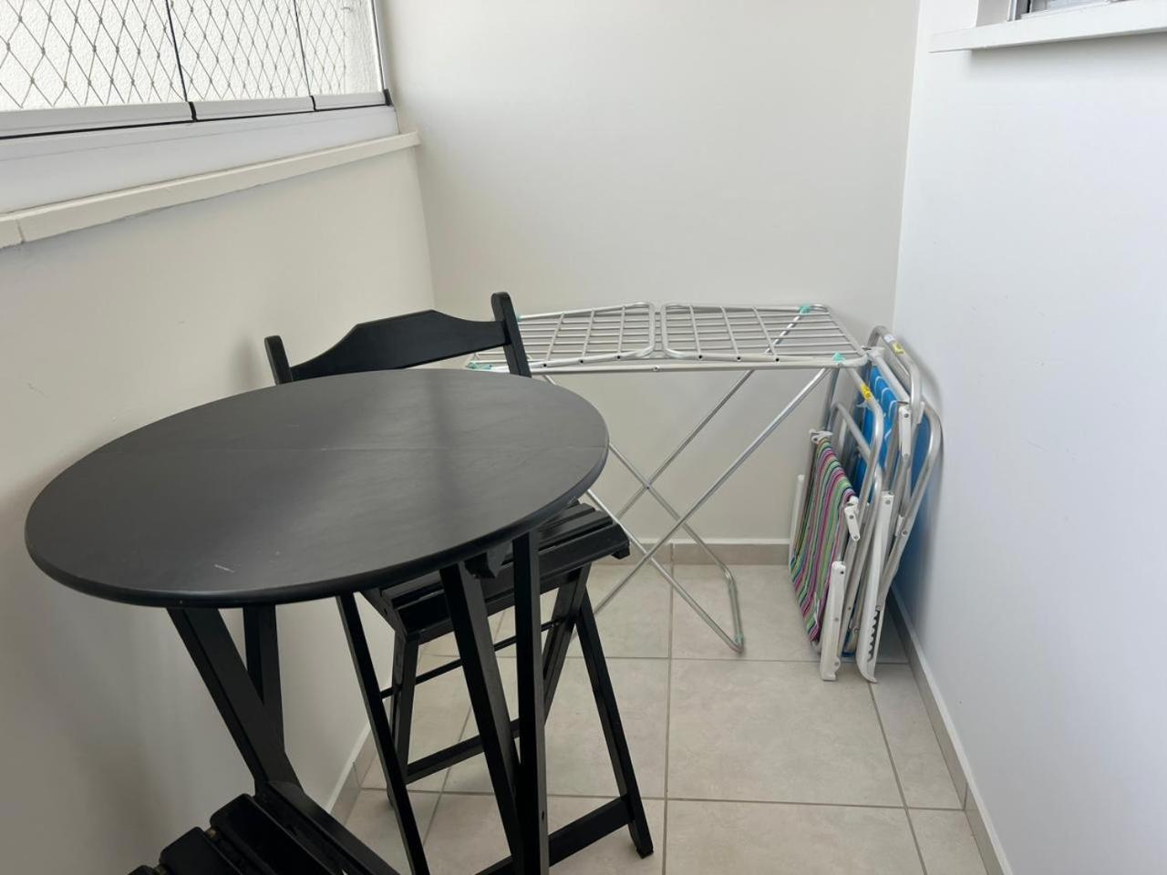 Orion Easy Club By Rogga Apartment Picarras