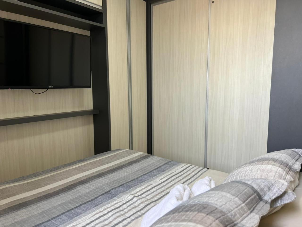 Apartment Orion Easy Club By Rogga Picarras