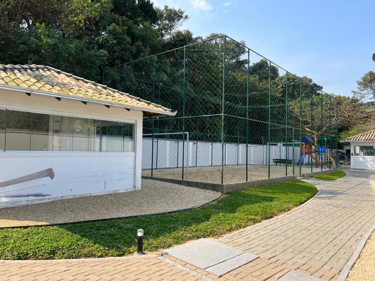 Apartment Orion Easy Club By Rogga Picarras
